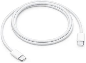 Apple kábel USB-C, 60W, 1m