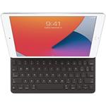 Apple klávesnica pre iPad Air, SK