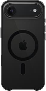 Apple kryt MagSafe pre iPhone Air, čierny