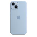 Apple kryt s podporou MagSafe pre iPhone 14 Plus, Sky