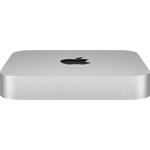 Apple Mac mini M1, (2020) SK