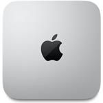 Apple Mac mini M1 8C CPU/8C GPU/8G/256, SK (2020)