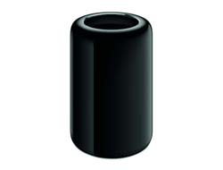 Apple Mac Pro XE E5-3.5G 6-Core 12GB