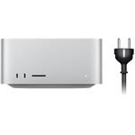 Apple Mac Studio M1 Ultra, Mini