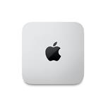 Apple Mac Studio M1 Ultra, Mini