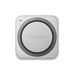 Apple Mac Studio M1 Ultra, Mini