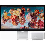 Apple Mac Studio M1 Ultra, Mini