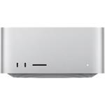 Apple Mac Studio M1 Ultra, Mini