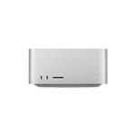 Apple Mac Studio M1 Ultra, Mini