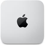 Apple Mac Studio M2 Ultra/Mini/M2 Ultra/64GB/1TB SSD/M2 Ultra/Ventura/1R