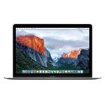 Apple MacBook 12 MLH72SL/A