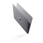 Apple MacBook 12 MLH82SL/A