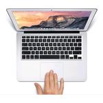 Apple MacBook Air 11 MJVP2SL/A