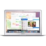 Apple MacBook Air 11 MJVP2SL/A