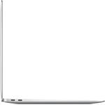 Apple MacBook Air, 13,3" M1, 8GB, 256GB, Silver, SK klávesnica