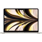 Apple MacBook Air 13,6" M2, 8GB, 256GB, Starlight SK