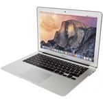 Apple MacBook Air, 13", biely SK