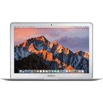 Apple MacBook Air, 13", biely SK