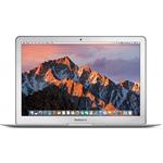 Apple MacBook Air, 13", Core i5, 256 GB SSD, biely