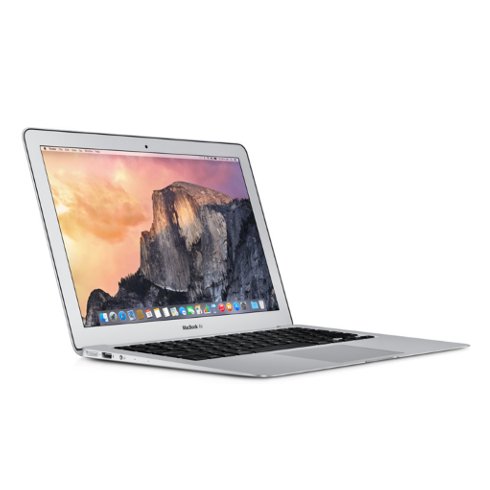 Apple MacBook Air 13" i5 1.6GHz/8GB/256GB flash/ SK