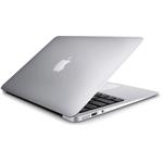 Apple MacBook Air 13-inch dual-core i5 1.4GHz/4GB/256GB flash/Intel HD Graphics 5000/SK
