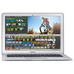 Apple MacBook Air 13-inch dual-core i5 1.4GHz/4GB/256GB flash/Intel HD Graphics 5000/SK
