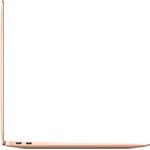 Apple MacBook Air 13" M1, 16GB, 256GB, (2020) Gold CTO