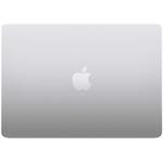 Apple MacBook Air 13'' M2, 8GB, 256GB - Silver CZ