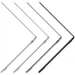 Apple MacBook Air 13'' M2, 8GB, 256GB - Space Grey CZ