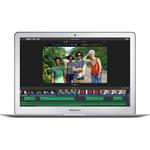 Apple MacBook Air 13" mmgf2cz/a