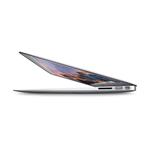 Apple MacBook Air 13" mmgf2cz/a