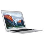 Apple MacBook Air 13" MMGF2SL/A