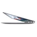 Apple MacBook Air 13" MMGF2SL/A