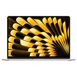 Apple MacBook Air 15,3", M2, 8GB, 256GB, Starlight SK
