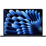 Apple MacBook Air 15" Apple M5 10C CPU 10C GPU 24GB 1TB Polnočný