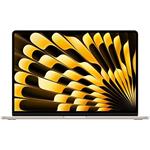 Apple MacBook Air 15", M5, 16GB, 1TB, Starlight, SK