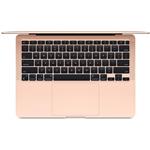 Apple MacBook Air M3 24GB 512GB CTO