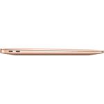 Apple MacBook Air M3 24GB 512GB CTO