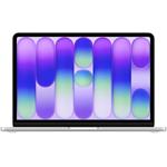 Apple MacBook Neo 13", A18 Pro, 8GB, 256GB, strieborný, SK