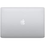 Apple MacBook Pro 13,3" M2, 8GB, 256GB Silver SK