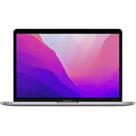 Apple MacBook Pro 13,3" M2, 8GB, 256GB Space Gray SK