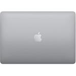 Apple MacBook Pro, 13,3" M2, 8GB, 256GB SSD, Space Gray