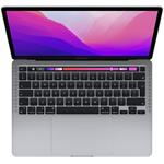 Apple MacBook Pro 13,3" M2, 8GB, 512GB Space Gray SK