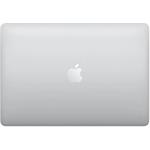 Apple MacBook Pro, 13,3" M2, 8GB, 512GB SSD, Silver