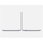 Apple MacBook Pro 13", M1, 16GB, 512GB, Space Gray CTO SK