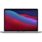 Apple MacBook Pro 13", M1, 16GB, 512GB, Space Gray CTO SK