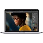 Apple MacBook Pro 13" M1, 8GB, 256GB, Space Gray
