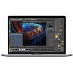 Apple MacBook Pro 13" M1, 8GB, 256GB, Space Gray