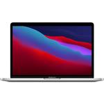 Apple MacBook Pro 13" M1, 8GB, 512GB, Silver