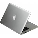 Apple MacBook Pro 13, MD101SL/A